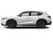 2025 Acura ADX AWD w/A-Spec Advance Package