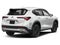 2025 Acura ADX AWD w/A-Spec Advance Package