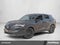 2025 Acura ADX AWD w/A-Spec Advance Package