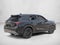 2025 Acura ADX AWD w/A-Spec Advance Package