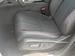 2025 Acura ADX AWD w/A-Spec Advance Package