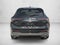 2025 Acura ADX AWD w/A-Spec Advance Package