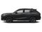 2025 Acura ADX AWD w/A-Spec Advance Package