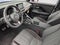 2025 Acura ADX AWD w/A-Spec Advance Package