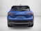 2025 Acura ADX AWD w/A-Spec Advance Package