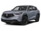 2025 Acura ADX AWD w/A-Spec Advance Package