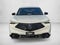2025 Acura ADX AWD w/A-Spec Advance Package