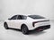 2025 Kia K4 LXS FWD