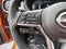 2024 Nissan Kicks SV FWD