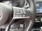 2024 Nissan Kicks SV FWD
