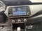 2024 Nissan Kicks SV FWD
