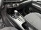 2024 Nissan Kicks SV FWD