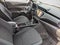 2024 Nissan Kicks SV FWD