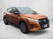2024 Nissan Kicks SV FWD