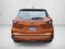 2024 Nissan Kicks SV FWD