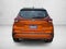 2024 Nissan Kicks SV FWD
