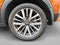 2024 Nissan Kicks SV FWD