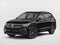 2023 Volkswagen Tiguan 2.0T SE R-Line Black 4MOTION
