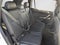 2023 Volkswagen Tiguan 2.0T SE R-Line Black 4MOTION