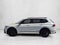 2023 Volkswagen Tiguan 2.0T SE R-Line Black 4MOTION