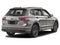 2023 Volkswagen Tiguan 2.0T SE R-Line Black 4MOTION