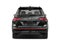 2023 Volkswagen Tiguan 2.0T SE R-Line Black 4MOTION