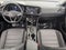 2024 Volkswagen Jetta SE Auto