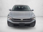 2024 Volkswagen Jetta SE Auto