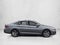 2024 Volkswagen Jetta SE Auto