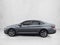 2024 Volkswagen Jetta SE Auto