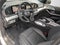 2025 Mercedes-Benz GLE GLE 350 4MATIC® SUV