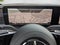 2025 Mercedes-Benz GLE GLE 350 4MATIC® SUV