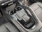 2025 Mercedes-Benz GLE GLE 350 4MATIC® SUV