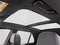2025 Mercedes-Benz GLE GLE 350 4MATIC® SUV