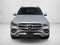 2025 Mercedes-Benz GLE GLE 350 4MATIC® SUV