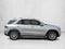 2025 Mercedes-Benz GLE GLE 350 4MATIC® SUV