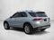 2025 Mercedes-Benz GLE GLE 350 4MATIC® SUV