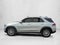 2025 Mercedes-Benz GLE GLE 350 4MATIC® SUV