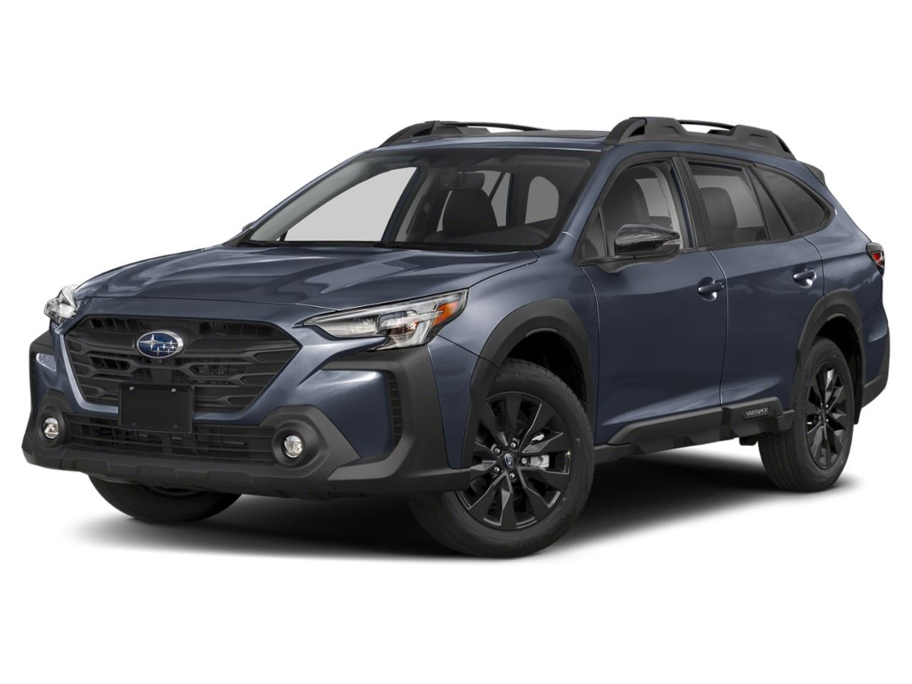 2024 Subaru Outback Onyx Edition XT AWD
