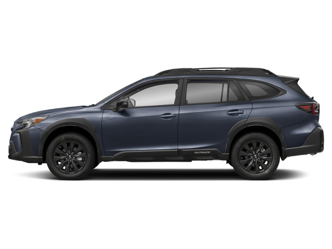 2024 Subaru Outback Onyx Edition XT AWD