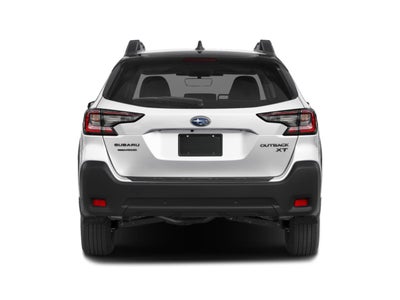 2024 Subaru Outback Onyx Edition XT AWD