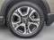 2023 Subaru Ascent Limited 8-Passenger
