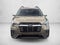 2023 Subaru Ascent Limited 8-Passenger