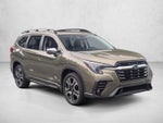 2023 Subaru Ascent Limited 8-Passenger