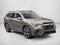 2023 Subaru Ascent Limited 8-Passenger