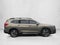 2023 Subaru Ascent Limited 8-Passenger