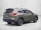 2023 Subaru Ascent Limited 8-Passenger