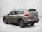 2023 Subaru Ascent Limited 8-Passenger