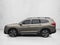 2023 Subaru Ascent Limited 8-Passenger