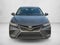 2019 Toyota Camry SE Auto (Natl)